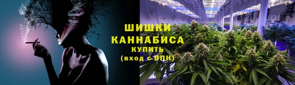 гидропоника Балахна