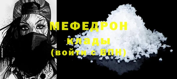 гидропоника Балахна