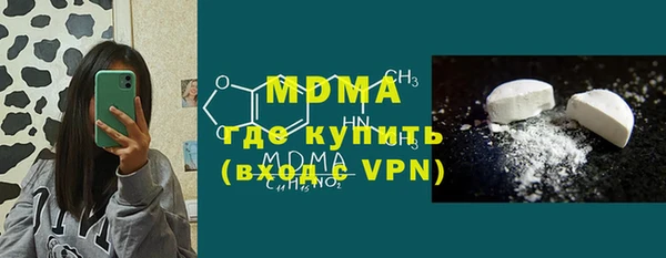 гидропоника Балахна